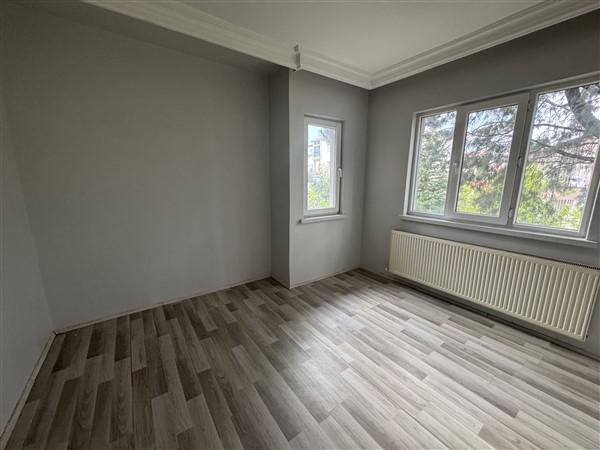 Afyon Plaza Emlak'tan Nazmi Saatçi Harbişte Kiralık 3+1 Daire - Resim 24