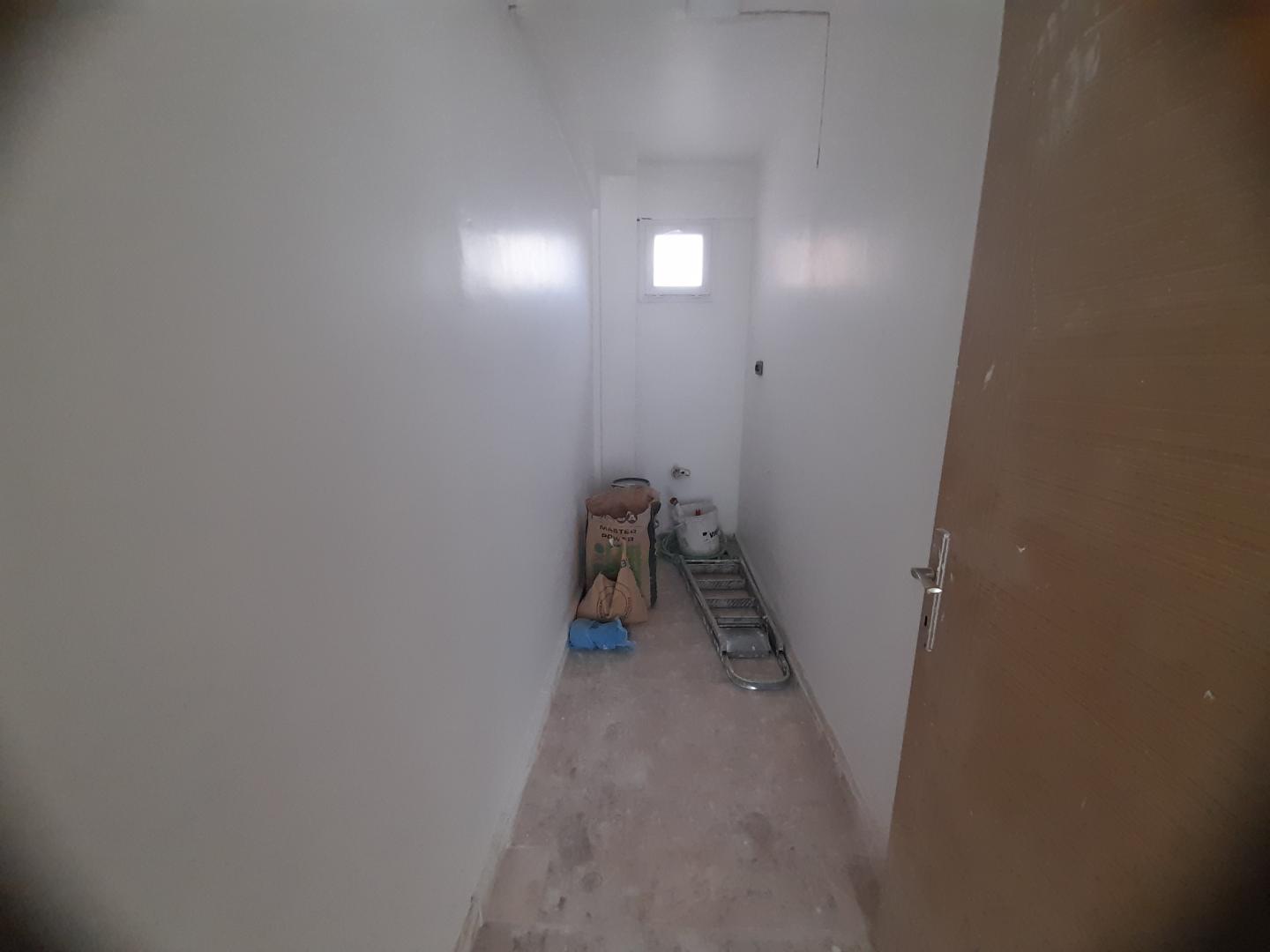 PLAZA EMLAK SAHİPATA ASM KARŞISI ECZANEYE UYGUN İÇİ YAPILI SATILIK DÜKKAN - Resim 12
