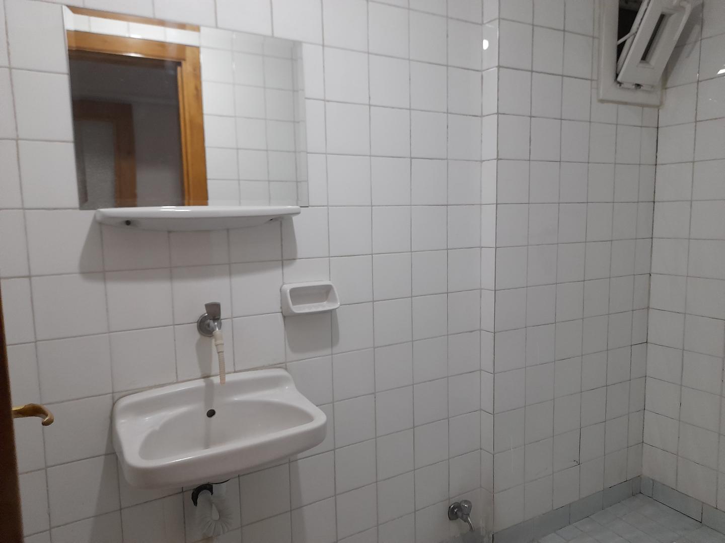 PLAZA EMLAK ÖRNEKEVLER ARA KAT KİRALIK 3+1 DAİRE BAKIMLI - Resim 15